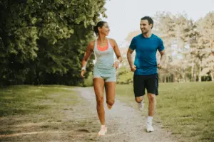 Exercício físico: benefícios, tipos e como começar