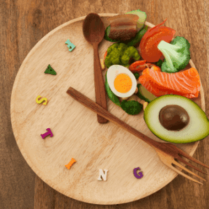 Jejum Intermitente: Benefícios Comprovados e Indicações